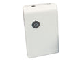PACCO BATTERIA per 30890 (necessita 30942) e 30939-30940