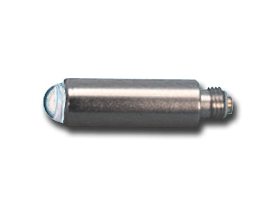 LAMPADINA OTOSCOPIO PARKER