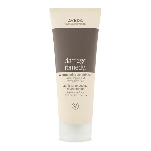 Aveda