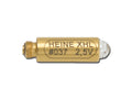LAMPADINA HEINE 037 per otoscopi F.O. Mini 2000