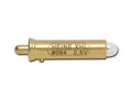 LAMPADINA HEINE 084 - 2,5V per oftalmo F.O. K180