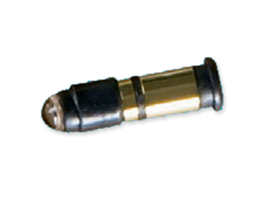 LAMPADINE COMPATIBILI OTOSCOPIO MINI 3000