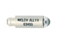 LAMPADINA WELCH ALLYN 03400-U