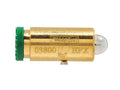 LAMPADINA WELCH ALLYN 03800-U