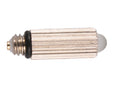 LAMPADINA WELCH ALLYN 04700-U