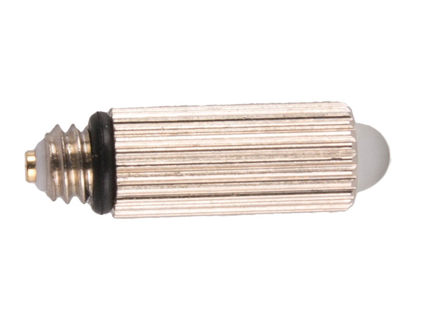 LAMPADINA WELCH ALLYN 04700-U