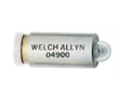 LAMPADINA WELCH ALLYN 04900-U
