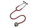 LITTMANN CLASSIC III - 5864 - finitura champagne - bordeaux