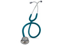 LITTMANN CLASSIC III - 5623 - blu caraibi