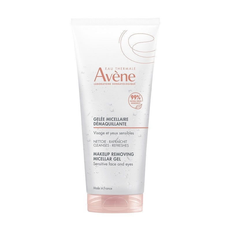 Avène