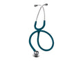 LITTMANN "CLASSIC II INFANT" - 2124 - caraibi