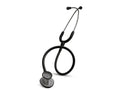 LITTMANN "LIGHTWEIGHT II" - 2450 nero