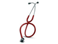 LITTMANN "CLASSIC II INFANT" - 2114R - rosso