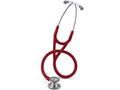 LITTMANN CARDIOLOGY IV - 6184 - bordeaux