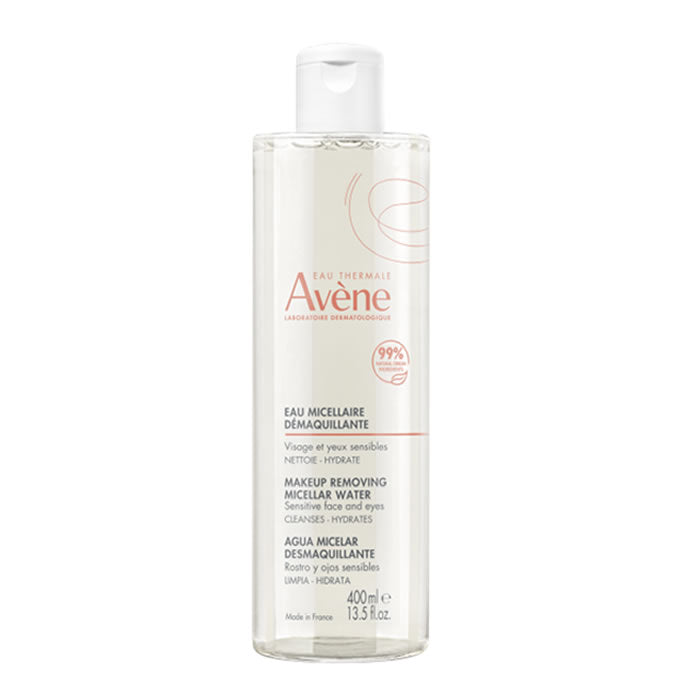 Avène