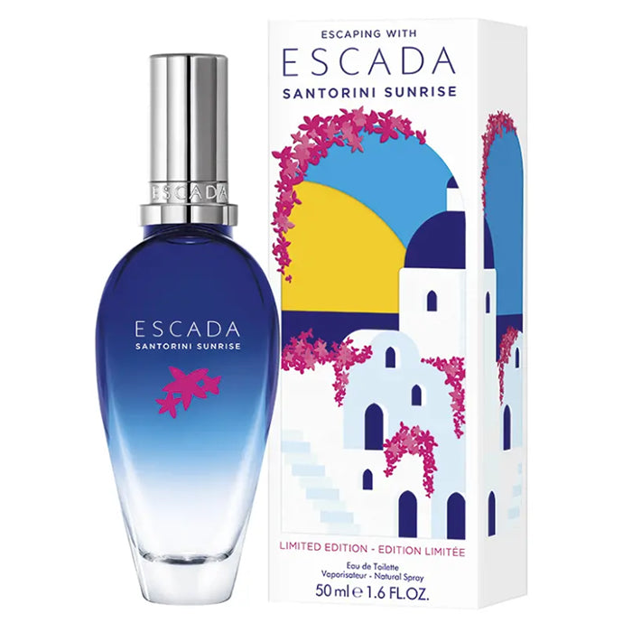 Escada