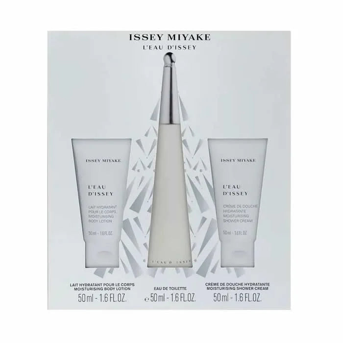 Issey Miyake