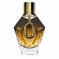 Paco Rabanne
