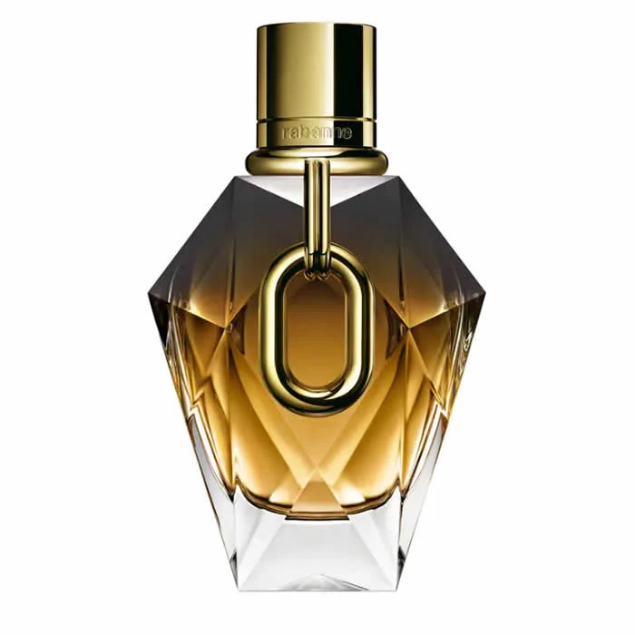 Paco Rabanne