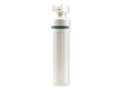 MANICO PLASTICA - sterilizzabile