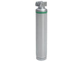 MANICO STANDARD LED HEINE 3,5V - con batteria ricaricabile