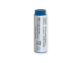 BATTERIA LI-ION HEINE X-007.99.383 - ricambio