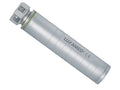 MANICO LARINGOSCOPIO F.O. USB