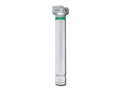MANICO PEDIATRICO LED 2,5 V - ricaricabile