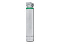 MANICO ADULTI LED 2,5 V - ricaricabile
