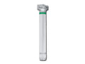 MANICO IN METALLO RICARICABILE 3,5V - pediatrico