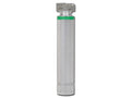MANICO RICARICABILE A LED - 3,5V