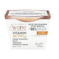 Avène