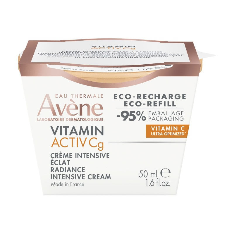 Avène