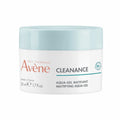Avène