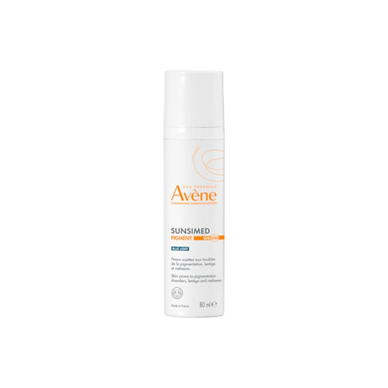 Avène