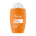 Avène