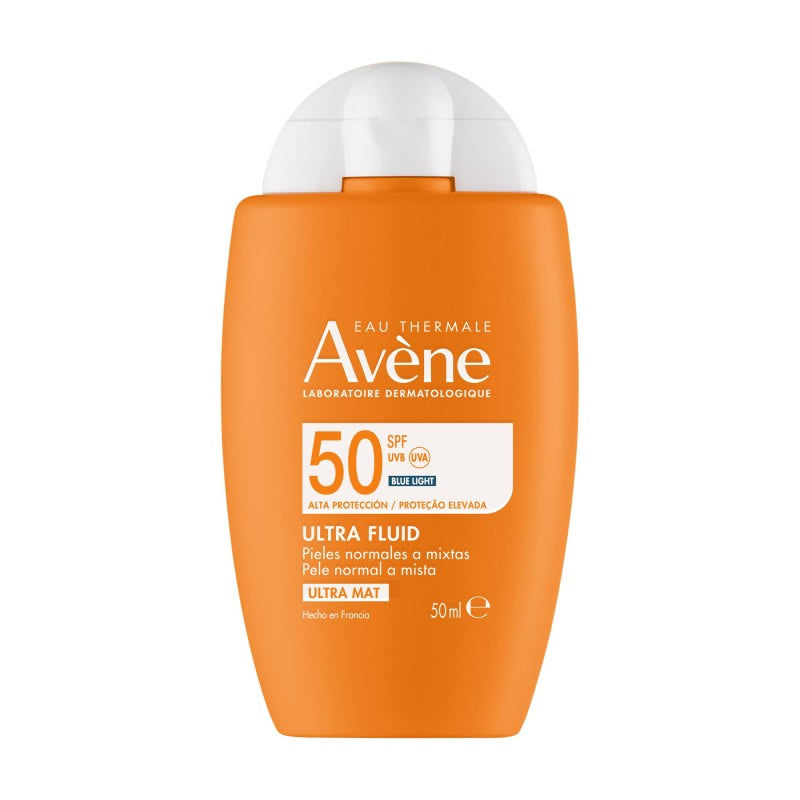 Avène