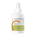A-Derma