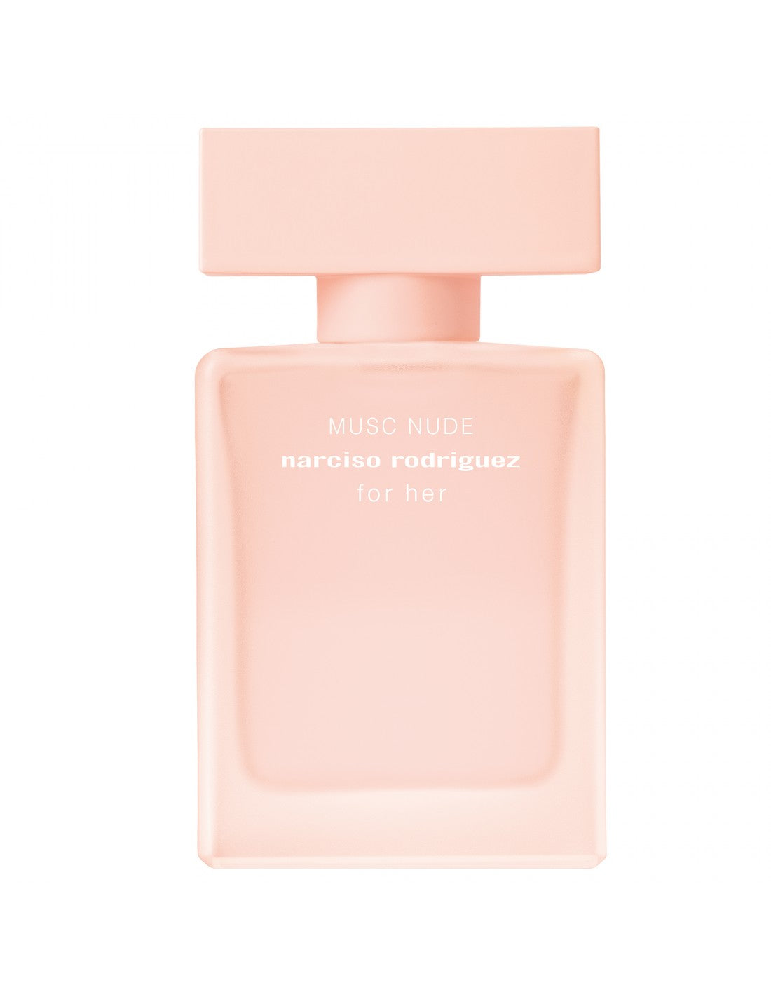 Narciso Rodriguez