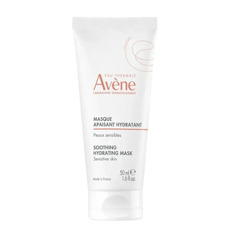 Avène