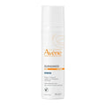 Avène