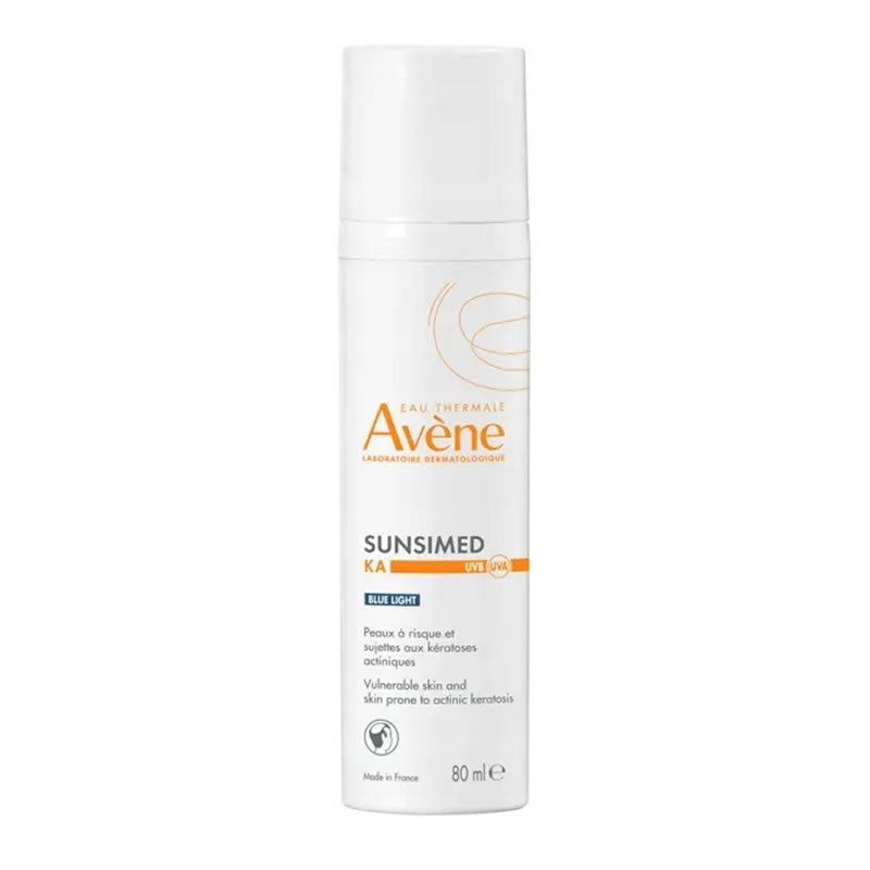Avène
