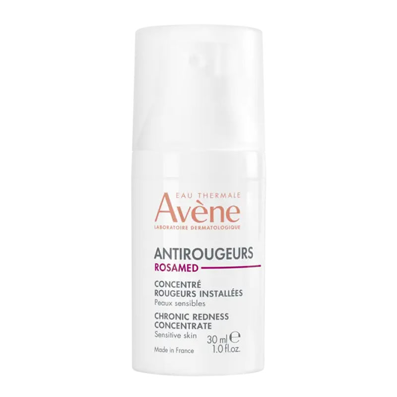 Avène