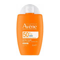 Avène