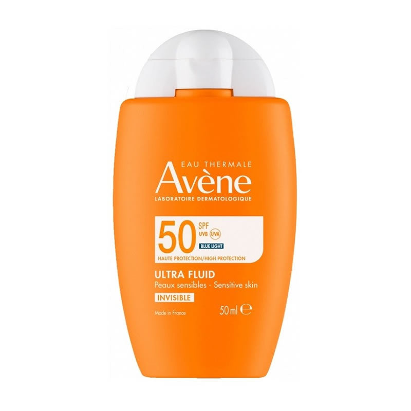 Avène