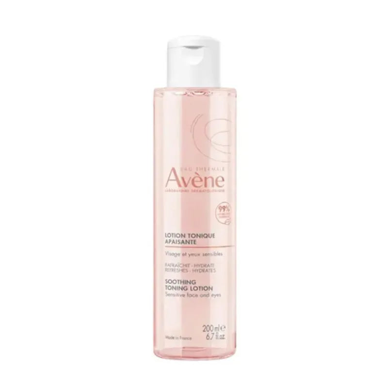 Avène