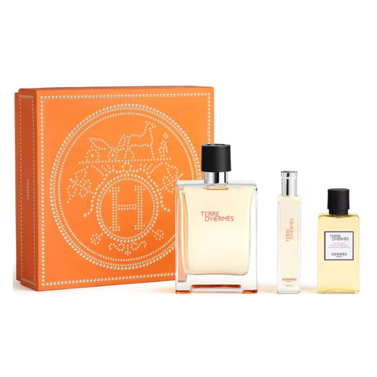 Hermès