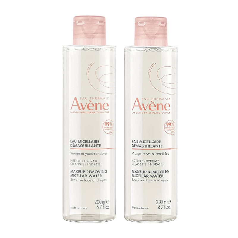 Avène