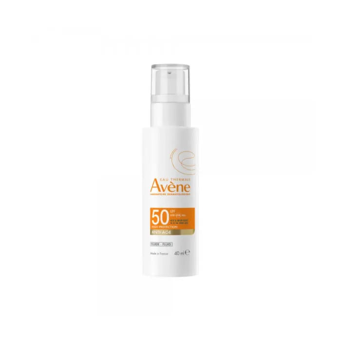 Avène