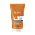 Avène